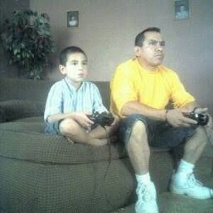 Meet your Posher, Juan